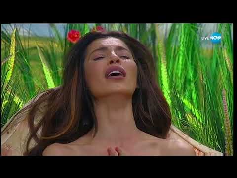 Видео: ИЗВЪНРЕДНО   Мегз на ръба нервна криза   VIP Brother 2017