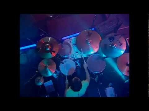 Видео: Hillsong Kiev - Алтарь (Altar)