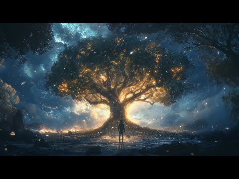 Видео: Ты Устал Жить в БОЛИ? ВОТ Как Растворить Её Навсегда !