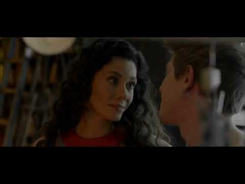 Видео: Елисей и Ярослава || Я просто люблю