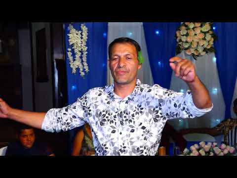 Видео: Юбилей на Митко 50г