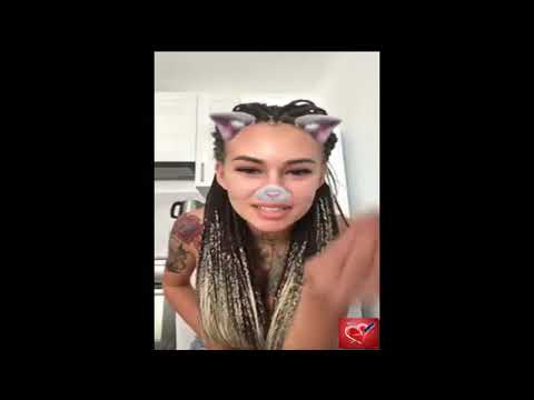 Видео: Дом2 Лена Хромина прямой эфир 20 05 2019