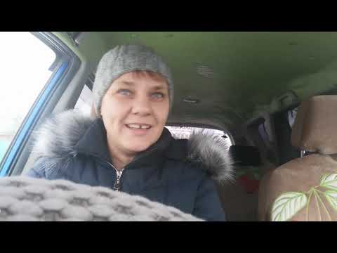 Видео: МУХОРШИБИРЬ. РАЗГОВОР О ЖИЗНИ