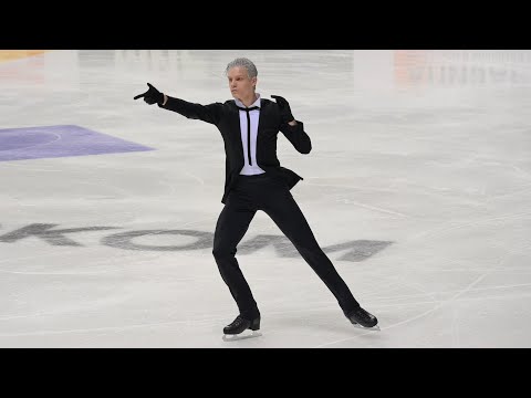 Видео: Евгений Семененко - ПП - Good Boy Gone Bad