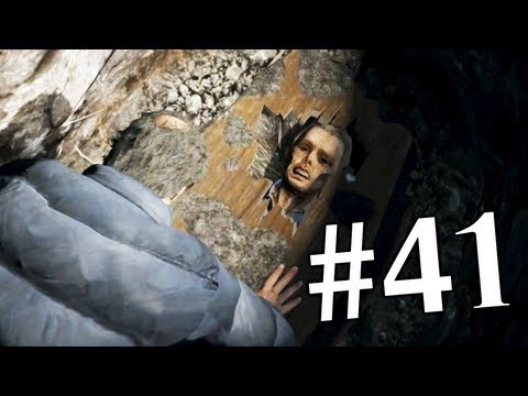 Видео: Grand Theft Auto V | Ep.41 | Раскрываем Секреты Майкла
