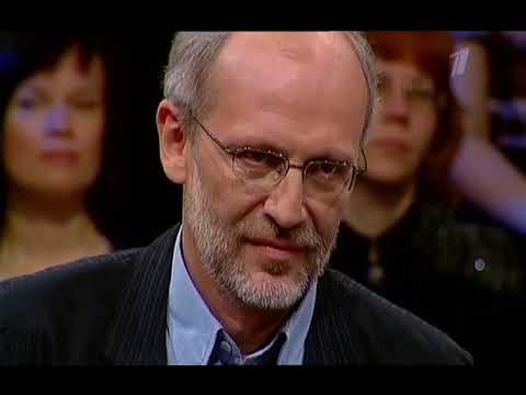 Видео: Закрытый показ  (Неадекватные люди/14.10.2011 реж. Роман Каримов)