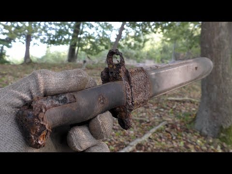 Видео: Везучий случай на копе...74.