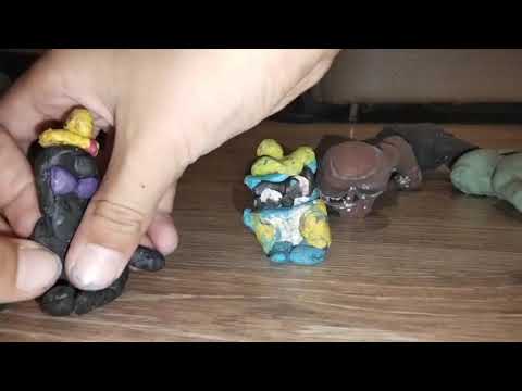 Видео: Скромник на море 2 #31 сезон 17 серия 46
