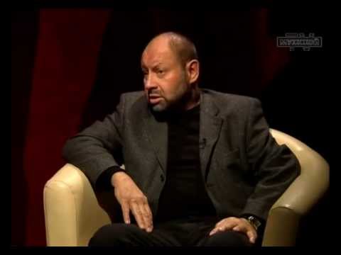 Видео: Климат в семье. Как сохранить страсть? Ближе к телу