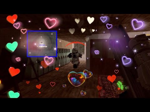 Видео: ЛЮБИМЫЙ ЗАВОД ❤️ | STALCRAFT