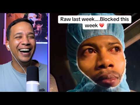 Видео: НЕТ ДНК, только RSA