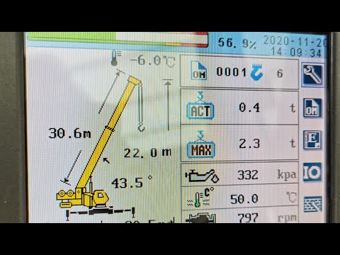 Видео: Как мы отключаем Компьютер на Китайцах?! Отвечаю не моргая😂