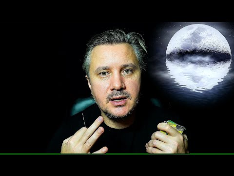 Видео: С КЕМ У ВАС СЛУЧИТСЯ БЛИЗОСТЬ И СТРАСТЬ В НОВОМ 2026 ГОДУ?!🔥💘💍