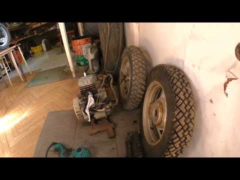 Видео: Как обстоят дела и где видосы?