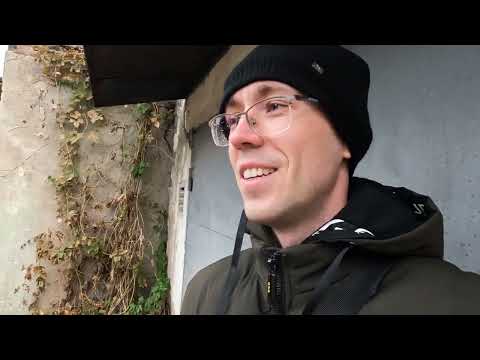 Видео: ЗДАВ гараж в оренду, скільки ЗАРОБИВ? +НЕАДЕКВАТНИЙ ПОКУПЕЦЬ.  Я не зацікавлений в таких ПОКУПЦЯХ