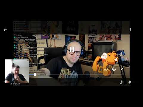 Видео: ностальгия и смех!!!