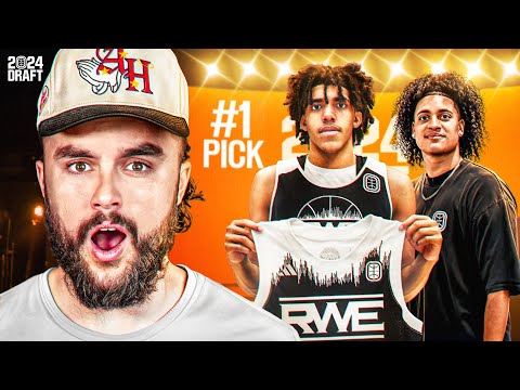 Видео: День из жизни игрока №1 по версии OTE: Тайлена Кинни