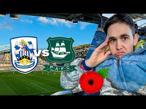 Видео: Нам всем хватит! «Аргайл» опускается на дно Первой лиги…