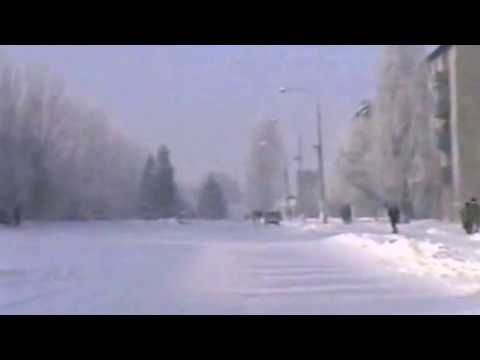 Видео: Пологи 1січня 1997 року