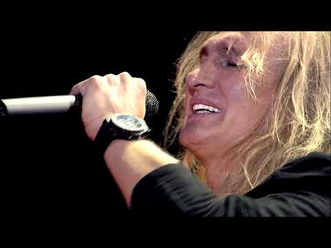 Видео: Александр Иванов и группа «Рондо» — «Было так, я любил и страдал» (LIVE, Кремль, 2011)