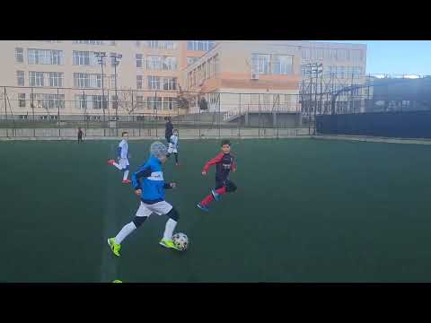 Видео: Буцефал - Орлетата 2016 първо