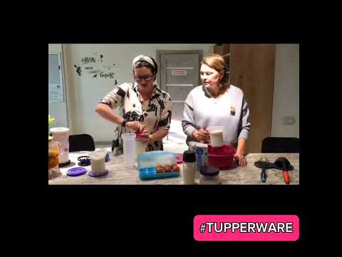 Видео: Самый быстрый способ приготовления блинов! Блины вкусные, тонкие и без хлопот!