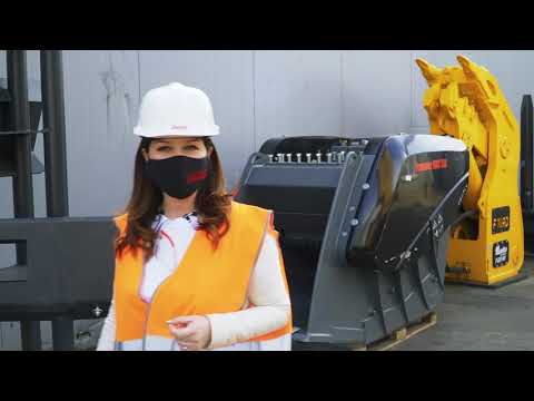 Видео: ОТКРОЙ #МОСПРОМ – ВЫПУСК №15: ХОЛДИНГ «ТРАДИЦИЯ-К»