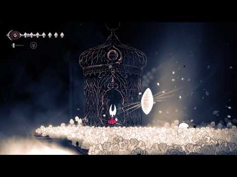 Видео: попытка номер один на некст день