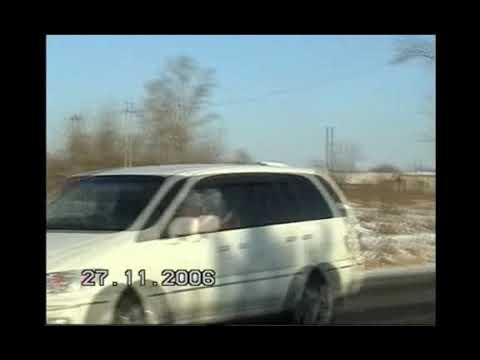 Видео: Город Вяземский, вч 52752 ПАМЯТЬ!!!