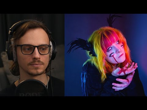 Видео: СТРУКТУРА ЩАСТЯ - СТРУКТУРА [album] | реакція