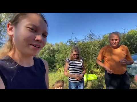 Видео: Как сделать борщ магическим? Учение о балансе!