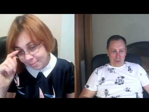Видео: Активационная функция Этика эмоций. Дон Кихот и Жуков.