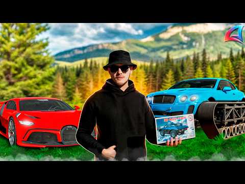 Видео: ⚡ОТКРЫЛ *30 ЗАПЕЧАТАННЫХ СЕРТИФИКАТОВ* на 10 МЛРД$ // Arizona RP (samp)