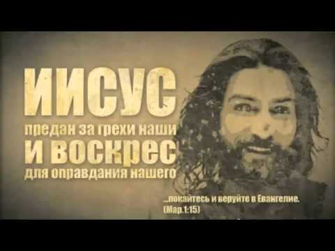 Видео: Андрей Кочкин   В тесноте моей