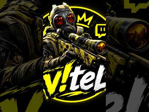 Видео: 7 Days To Die: Анонс прохождения  #gaming #7daystodie #twitch #zombie  #youtube #music #horror