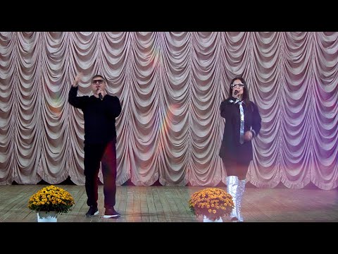 Видео: Пётр Длужневский  Наталья Кирка и Ионел Истрати с концертом в Твардице ко дню храма города 2025г