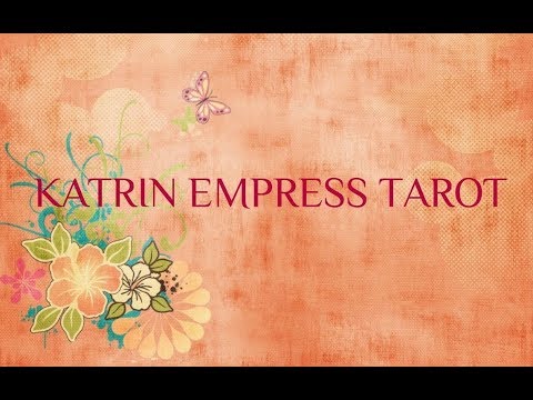 Видео: КАК ОН ОЦЕНИВАЕТ ВАШЕ ПОВЕДЕНИЕ К НЕМУ? ОНЛАЙН ГАДАНИЕ