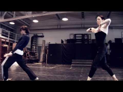 Видео: Завод болеро