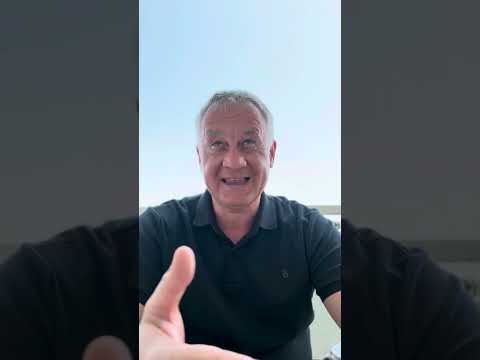 Видео: Об отношениях и условиях их существования 