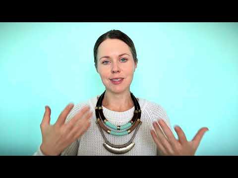 Видео: Простой тест: как понять - вы голодны или нет.