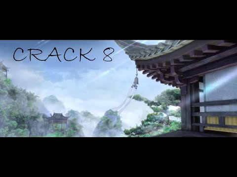 Видео: Mo Dao Zu Shi [Магистр дьявольского культа] Crack №8 (rus)
