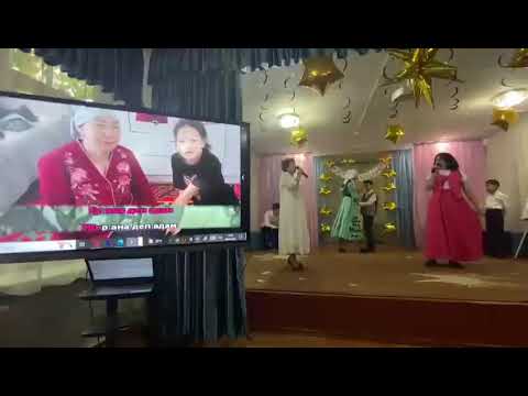 Видео: 1 октября 2025 г.