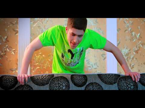 Видео: Роза Әлқожа, Әбдіжаппар Әлқожа - Әпке