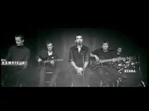 Видео: UMA2RMAN "Куда приводят мечты" (официальная версия)