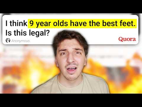 Видео: Пользователи Reddit нашли новый «отдушин»