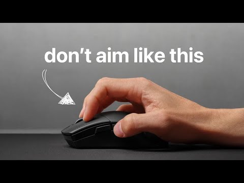 Видео: Почему у вас нет спокойной цели