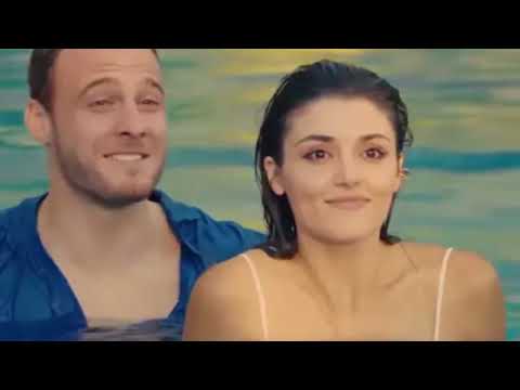 Видео: Шокирующее признание отца Керема, Кайи Бюрсин, о его сыне Кереме и Ханде Эрчел!