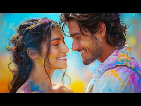 Видео: ПРИВЛЕЧИТЕ ЛЮБОВЬ этой МАНТРОЙ ❤️ Ом Камадевайа Видмахе (Мощная) ❤️