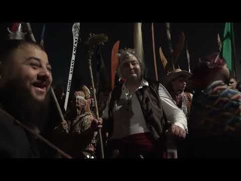 Видео: Станчиинари 02 03 2025 с Първнец