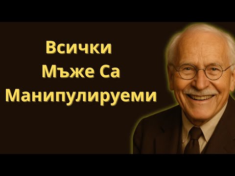 Видео: Мъжете рискуват всичко за теб, но само ако събудиш това в тях.